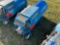 SURE FLAME S405  CONSTRUCTION HEATER