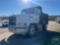 1999 MACK CH612 SINGLE AXLE DUMP TRUCK VIN: 1M1AA08Y3XW015241