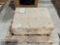 GLEANER S96,97,98 ELEVATOR CHAIN ACX3028820