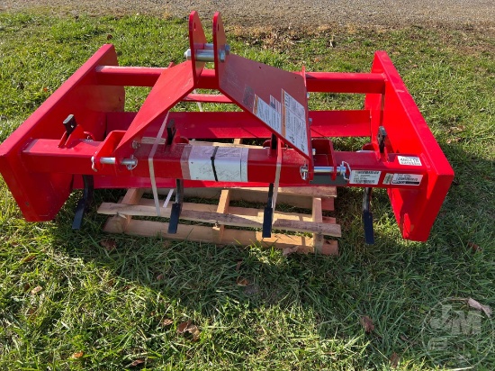 GSS60P