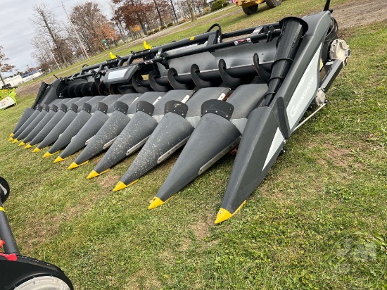2021 GERINGHOFF PN1230