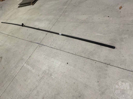 20’...... SPRAY BAR