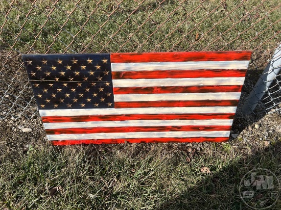 CHARITY LOT - ALL PROCEEDS BENEFIT K9'S FOR WARRIORS HELPING
