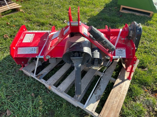 2022 RT48.30