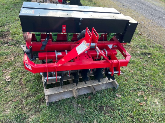 2023 WOODS EQUIPMENT CO CSS48DLG