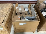 CLAAS/HERITAGE PARTS