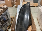 GLEANER AND CLAAS COMBINE PARTS
