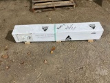 FENDT MOMENTUM LIFT CYLINDER