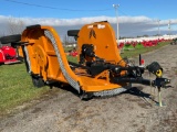 2023 WOODS EQUIPMENT CO BW15.61Q