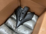PALLET OF 10”...... KNOCK ON SWEEPS