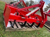WOODS GBC48 5' BOX BLADE