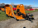 2023 WOODS EQUIPMENT CO BW15.61Q