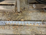 CLAAS KINFES
