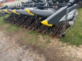 2022 GERINGHOFF NS 800 CORN HEAD