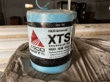 AGCO PALLET OF EXTRA STRENGTH BALER TWINE