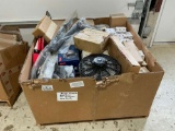 AGCO PARTS