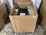ROGATOR/TERRAGATOR PARTS