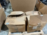 AIR CONDITIONING HOSE