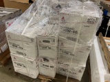 SAE 10W-40 SYNTHETIC DIESEL ENGINE OIL