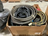 EATON WEATHERHEAD 3/8