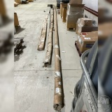 9255,9335 DYNAFLEX BAR