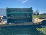 1987 ACCUPRESS 850010 SN: 655