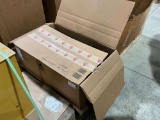 SPRAYER PARTS & FITTINGS