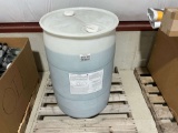 BARREL OF AGCO BUFFERED ACID