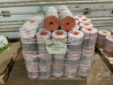 PALLET OF AGCO BALE TWINE 9600-170