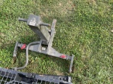 MAST SN: 27215