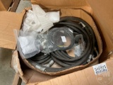 AGCO LOADER 3RD FUNCTION KIT