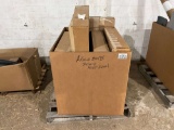 AGCO BELTS