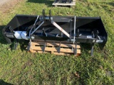 2024 WOODS EQUIPMENT CO BS72.20