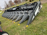 2021 GERINGHOFF PN1230