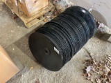 22”...... DISC BLADES