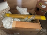 MISC AGCO PARTS