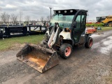 2008 BOBCAT 5600 SN: A0W112914