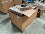 PERCISION PLANTING, ROLLER CHAIN, & A/C COMPRESSOR