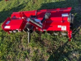 WOODS RT72.40 ROTO TILLER SN: 10008944046009