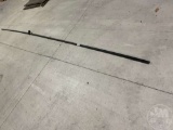 20’...... SPRAY BAR