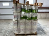 PALLET OF 4400-650,5400-450,AND 4000-450 BALER TWINE