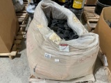DUCK FOOT DANISH TILLAGE SWEEPS