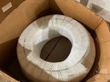 BOX OF RUBBER SEED HOSE