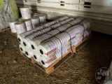 AGCO ADVANCED MAX PALLET OF NET WRAP
