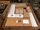MISC AGCO, MASSEY, FENDT & ROGATOR FILTERS