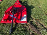 WOODS RC48.20 4' SN: 10008972887022 ROTARY MOWER