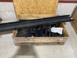 GERINGHOFF PARTS