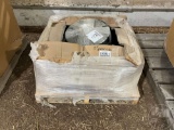 QTY OF 15”...... OPENER DISC