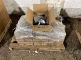 PRECISION PLANTING CONCEAL KNIFE KITS