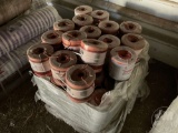 AGCO PALLET OF BALER TWINE